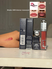 DIOR ADDICT Lip Maximizer