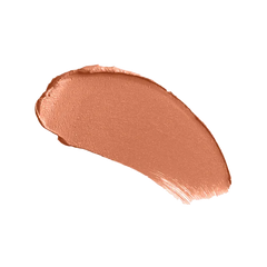 Charlotte Tilbury The Super Nudes Lipstick