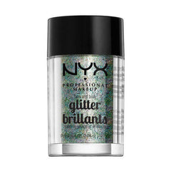 NYX Face and Body Loose Glitter