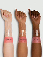 Sheglam Festive Glow Gift Set