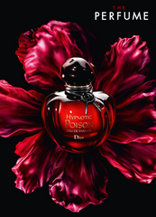 Dior Hypnotic Poison EDP 100ml - Luxury Dior Perfume for Women