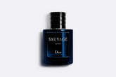 Dior Sauvage Elixir Perfume For Men 60ml