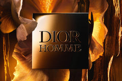 Dior Homme Parfum Perfume for Men 75ml