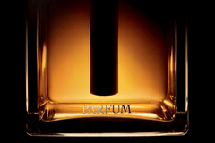 Dior Homme Parfum Perfume for Men 75ml