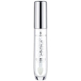 Essence Extreme Shine Volume Lip Gloss