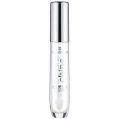 Essence Extreme Shine Volume Lip Gloss