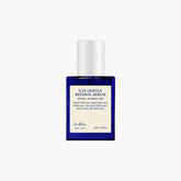 Dr. Althea 0.1% Gentle Retinol Serum 30ml
