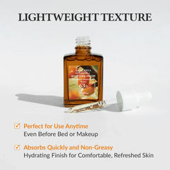 Dr. Althea Vitamin C Boosting Serum 30ml