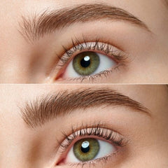 Essence Make Me Brown Eyebrow Gel Mascara