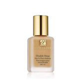 Estee Lauder Double Wear liquid foundation 30ml