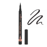 Essence Eyeliner Pen Extra Long lasting 24h