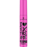 Essence I Love Extreme Crazy Volume Mascara 12ml