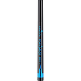 Essence Eyeliner Pen Waterproof