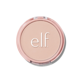 e.l.f. Cosmetics Halo Glow Powder Filter (Pressed Finishing Powder) — Fair Warm