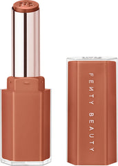 Fenty Beauty Gloss Bomb Stix High Shine Gloss Lipstick