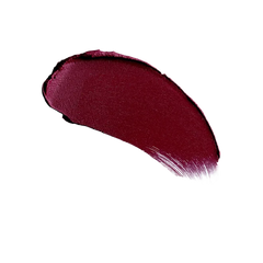 Charlotte Tilbury Matte Revolution Lipstick — Pillow Talk Medium