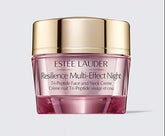 Estee Lauder Resilience Multi Effect Night Cream 50ml