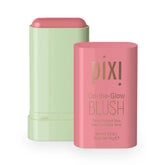 Pixi On The Glow Blush Stick Regular price