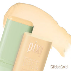 Pixi On The Glow Superglow Highlighter Stick