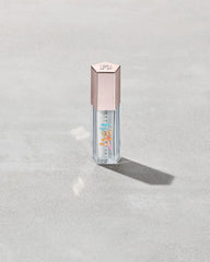 Fenty Beauty Gloss Bomb Heat Universal Lip Luminizer + Plumper