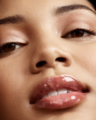 Fenty Beauty Gloss Bomb Heat Universal Lip Luminizer + Plumper