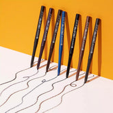 Essence Long Lasting waterproof Eye Pencil