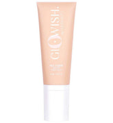 Huda Beauty GloWish Skin tint Foundation 40ml
