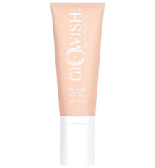 Huda Beauty GloWish Skin tint Foundation 40ml