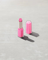 Fenty Beauty Gloss Bomb Stix High Shine Gloss Lipstick