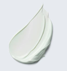Estee Lauder Day Wear 72 Hour Hydration Moisturising Cream spf15 50ml