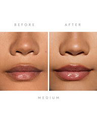 Fenty Beauty Gloss Bomb Heat Universal Lip Luminizer + Plumper