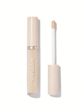 SHEGLAM Like Magic 12HR Full Coverage Concealer.