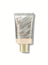 SHEGLAM Dew & Done Skin Tint With SPF20