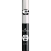 Essence Liquid Ink Eyeliner 3ml
