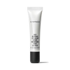 MAC Fast Response Eye Cream 15ml