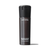 MAC Prep + Prime Moisture Infusion Face Serum Hydratant 50ml
