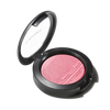 MAC Extra Dimension Blush 4 g