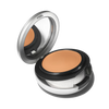 MAC Studio Fix Tech Cream to Powder Foundation 10g
