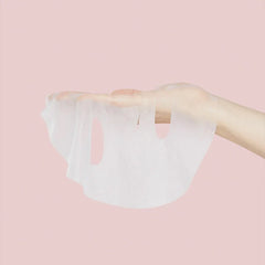 Medicube Collagen Lifting Mask Sheet