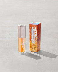 Fenty Beauty By Rihanna Gloss Bomb Ice Cooling Lip Luminizer by