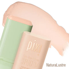 Pixi On The Glow Superglow Highlighter Stick