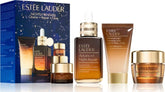 Estee Lauder Nightly Renewal Set