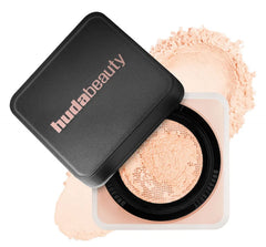 Huda Beauty Easy Bake Loose powder 20g