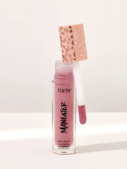 Tarte Maneater Satin Blush Cheek Plump 8ml