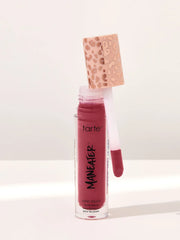 Tarte Maneater Satin Blush Cheek Plump 8ml