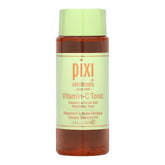 Pixi Vitamin C tonic Face Toner 100ml
