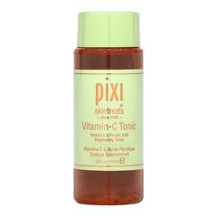 Pixi Vitamin C tonic Face Toner 100ml