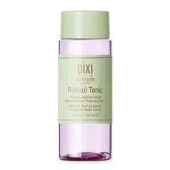 Pixi Milky Tonic Face Toner 100ml