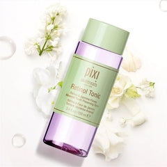 Pixi Retinol Tonic Face Toner 100ml