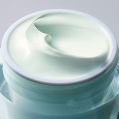 Estee Lauder Day Wear 72 Hour Hydration Moisturising Cream spf15 50ml